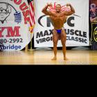 Marc    Lobliner - NPC Max Muscle Classic 2013 - #1